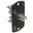 Four Seasons 20466 HVAC Blower Motor Resistor - Front