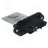 Four Seasons 20473 HVAC Blower Motor Resistor - Front
