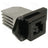 Four Seasons 20526 HVAC Blower Motor Resistor