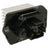 Four Seasons 20535 HVAC Blower Motor Resistor - Front