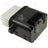 Four Seasons 20577 HVAC Blower Motor Resistor - Front