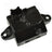 Four Seasons 20599 HVAC Blower Motor Resistor - Rear