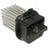 Four Seasons 20600 HVAC Blower Motor Resistor - Front or Rear