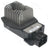 Four Seasons 20604 HVAC Blower Motor Resistor - Front