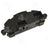 Four Seasons 20625 HVAC Blower Motor Resistor - Front