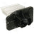 Four Seasons 20627 HVAC Blower Motor Resistor