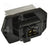 Four Seasons 20658 HVAC Blower Motor Resistor