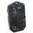 Four Seasons 20661 HVAC Blower Motor Resistor