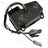 Four Seasons 20664 HVAC Blower Motor Resistor