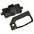 Four Seasons 20665 HVAC Blower Motor Resistor