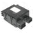 Four Seasons 20667 HVAC Blower Motor Resistor - Front