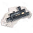 Four Seasons 20676 HVAC Blower Motor Resistor