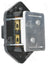 Four Seasons 20695 HVAC Blower Motor Resistor