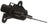Four Seasons 20713 HVAC Blower Motor Resistor