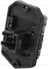 Four Seasons 20714 HVAC Blower Motor Resistor