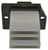 Four Seasons 20728 HVAC Blower Motor Resistor - Front or Rear