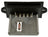 Four Seasons 20732 HVAC Blower Motor Resistor