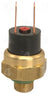 Four Seasons 20890 HVAC Cut-Off Switch