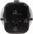 Four Seasons 20891 HVAC Binary Switch