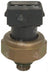 Four Seasons 20894 HVAC Pressure Transducer