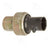 Four Seasons 20914 A/C Condenser Fan Switch