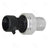 Four Seasons 20915 HVAC Pressure Transducer