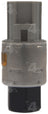 Four Seasons 20922 A/C Clutch Cycle Switch