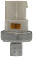 Four Seasons 20924 HVAC Binary Switch