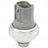 Four Seasons 20929 HVAC Binary Switch