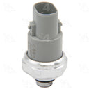 Four Seasons 20944 A/C Trinary Switch