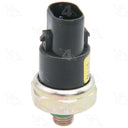 Four Seasons 20949 A/C Trinary Switch
