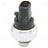 Four Seasons 20950 HVAC Binary Switch