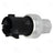 Four Seasons 20951 HVAC Pressure Transducer