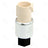 Four Seasons 20959 A/C Clutch Cycle Switch