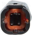 Four Seasons 20962 A/C Trinary Switch