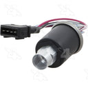 Four Seasons 20974 A/C Trinary Switch