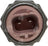 Four Seasons 20975 HVAC Binary Switch