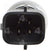 Four Seasons 20989 HVAC Binary Switch