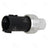 Four Seasons 20990 HVAC Pressure Transducer