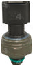 Four Seasons 20994 HVAC Pressure Transducer