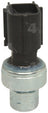 Four Seasons 20995 HVAC Pressure Transducer