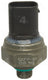 Four Seasons 20997 HVAC Pressure Transducer