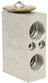 Four Seasons 2138NK A/C Compressor Kit