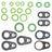 Four Seasons 26835 A/C System O-Ring and Gasket Kit