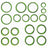 Four Seasons 26837 A/C System O-Ring and Gasket Kit