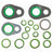 Four Seasons 26838 A/C System O-Ring and Gasket Kit