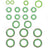 Four Seasons 26840 A/C System O-Ring and Gasket Kit