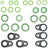 Four Seasons 26846 A/C System O-Ring and Gasket Kit
