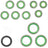 Four Seasons 26847 A/C System O-Ring and Gasket Kit