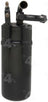 Four Seasons 33053 A/C Accumulator